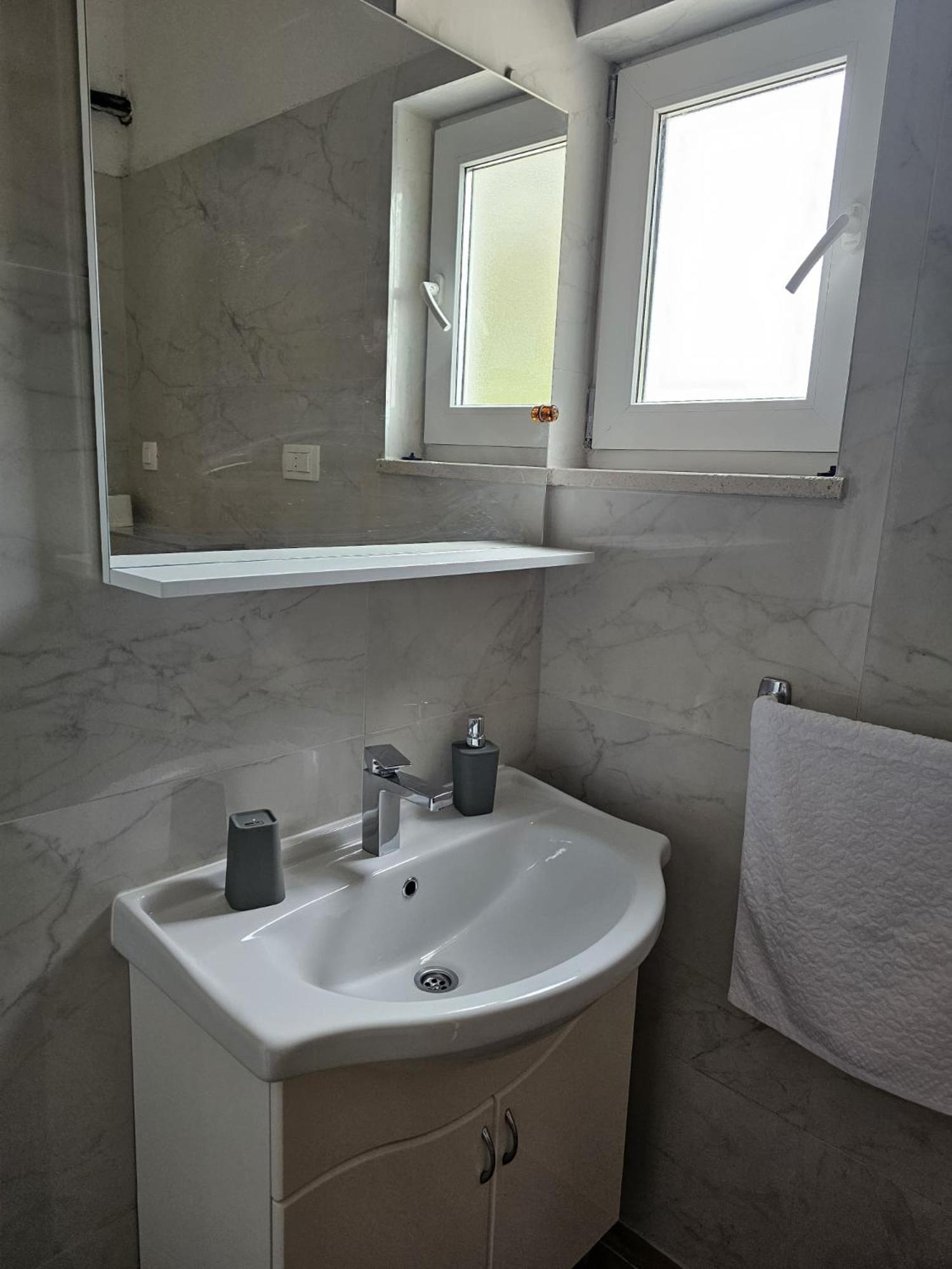 Villa Roing S Stanici Экстерьер фото